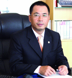 质量不错,质保3年省心 质量不错,质保3年省心