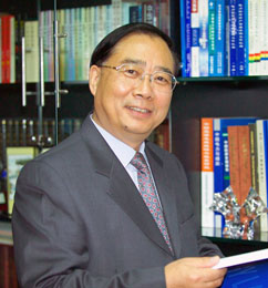 良好的售后,让我们省了不少心 良好的售后,让我们省了不少心