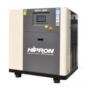 选择比努力更重要! 选择比努力更重要!