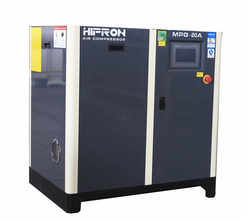 MPV永磁变频系列 MPV永磁变频系列