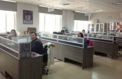 服务团队 服务团队