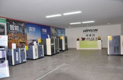 服务团队 服务团队